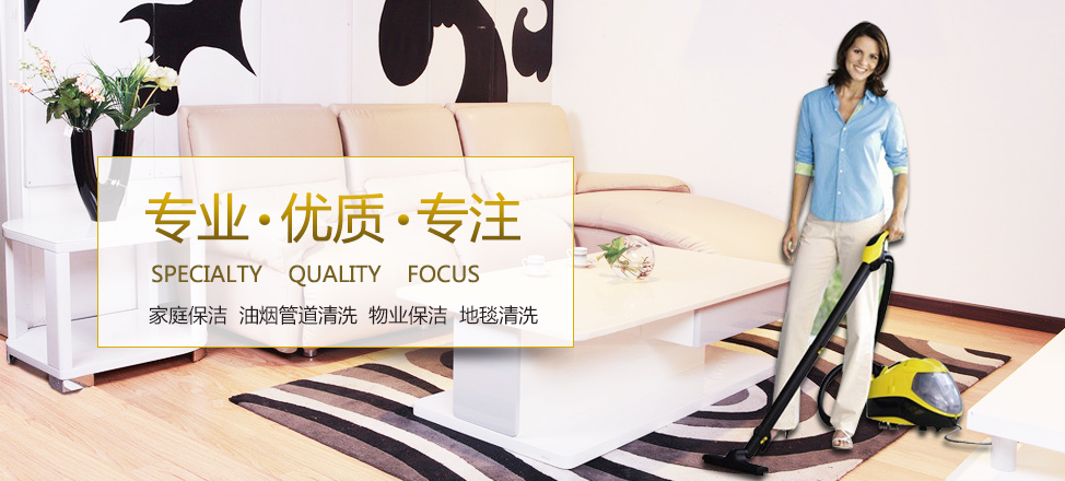 福彩3d试机号新口诀